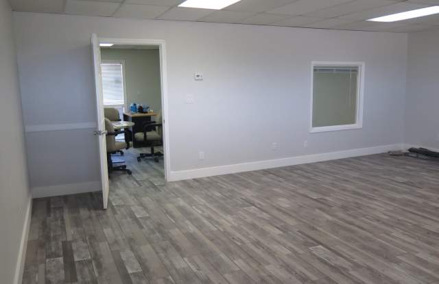 2111 E Baseline Road unit: F3