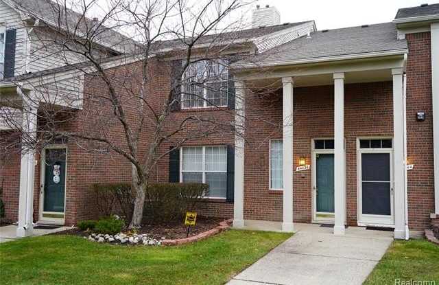 Photo of 44036 RUSHCLIFFE Drive