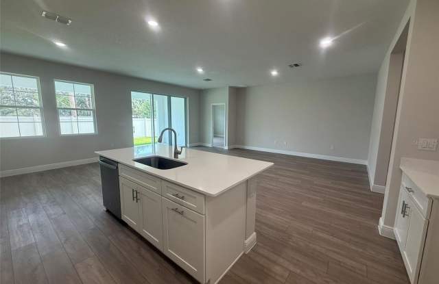 12132 CATTLESIDE DRIVE