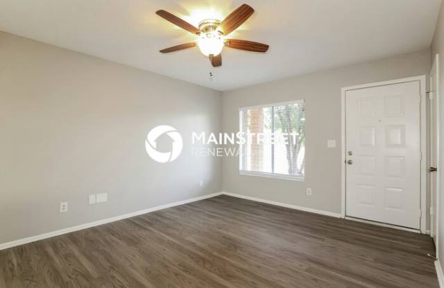 16446 North 62nd Avenue