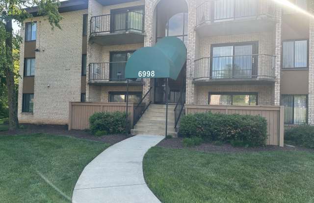 6998 HANOVER Parkway