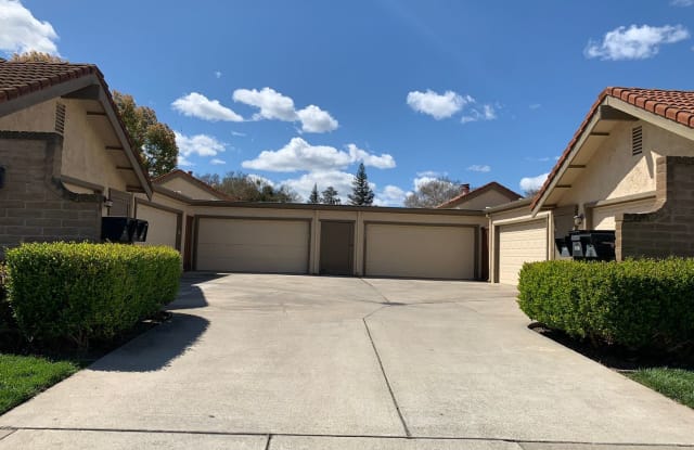 3627 FAWNDALE DR - 3627 Fawndale Drive, Modesto, CA 95356