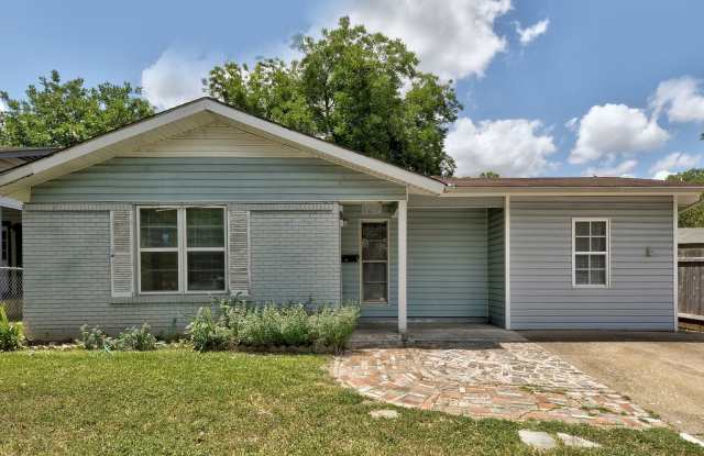 Photo of 129 Coleman Street