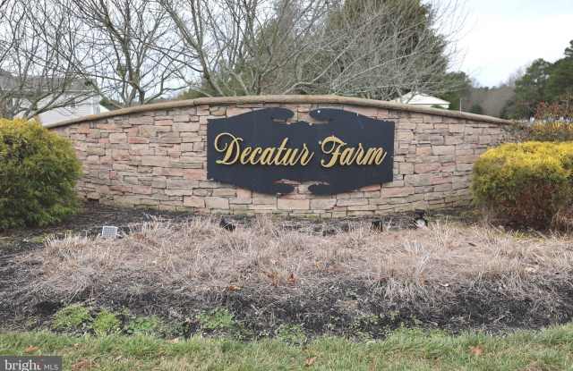 Photo of 130 INTREPID Lane