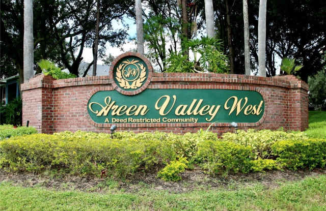 1207 GREENLEY AVENUE