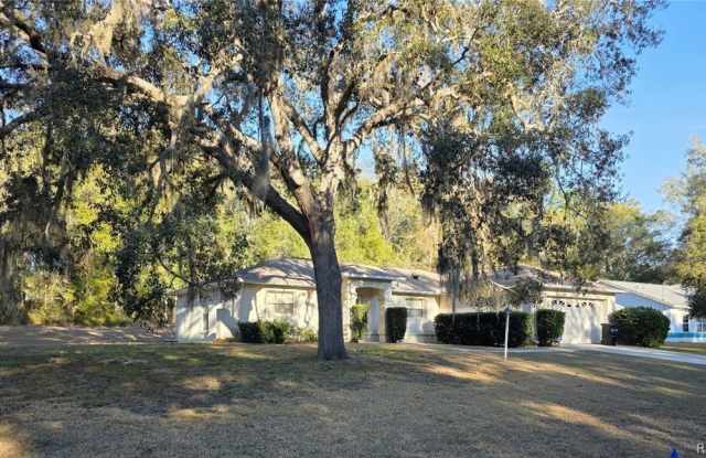 8529 N Titleist Drive