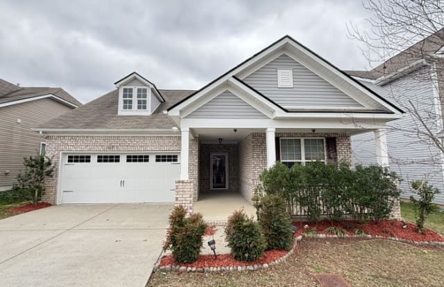 1829 Stonewater Drive - 1829 Stonewater Drive, Nashville, TN 37076