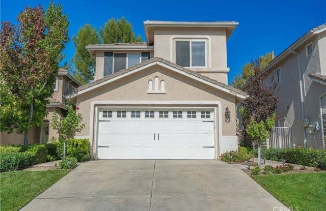 Photo of 25525 Fitzgerald Avenue