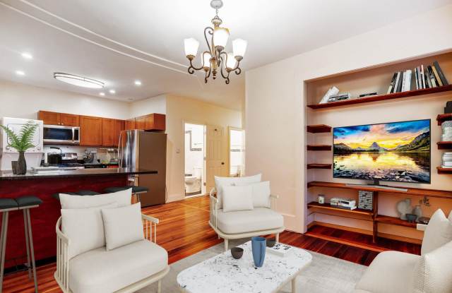 Photo of Great 5 Bedroom Available 09/01/2026