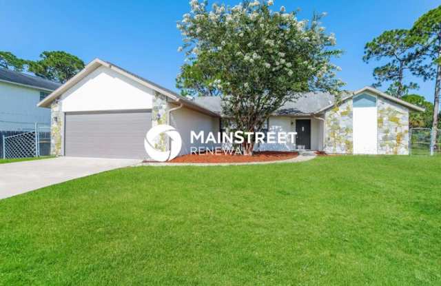 707 Isar Avenue Northwest