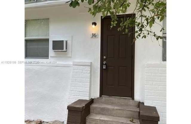 Photo of 36 NE 60th Ter