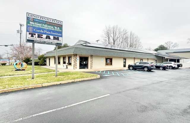 373 S WHITE HORSE Pike