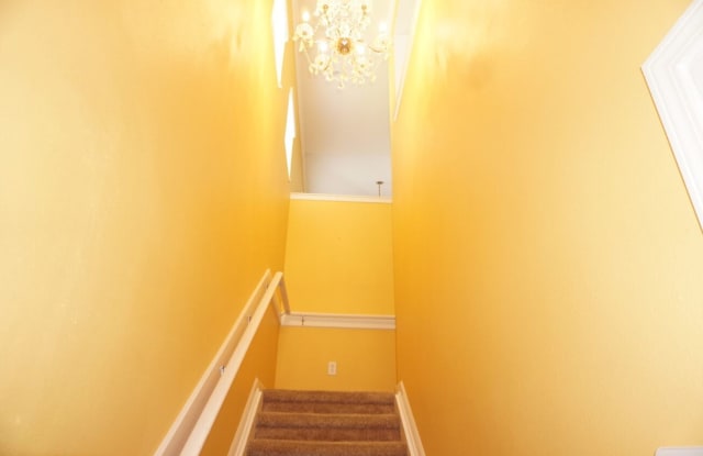 2 Bedroom 2 Bathroom 55+ Community