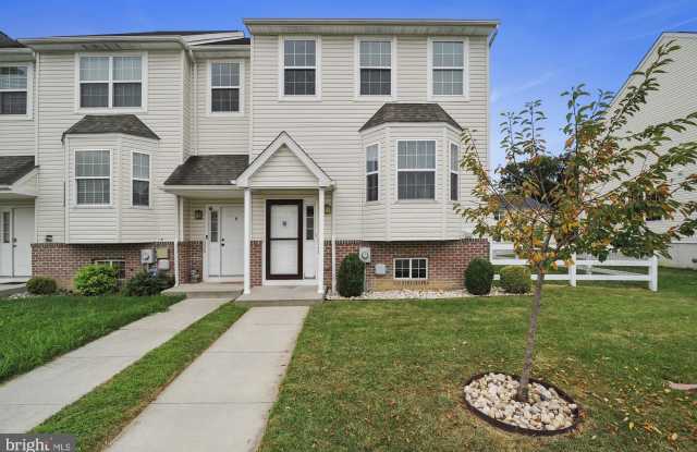 Photo of 340 TRIBBITT Street