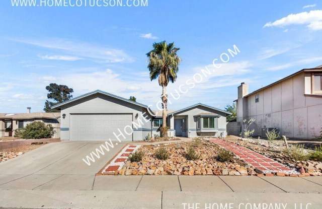 2870 W Sandbrook Lane