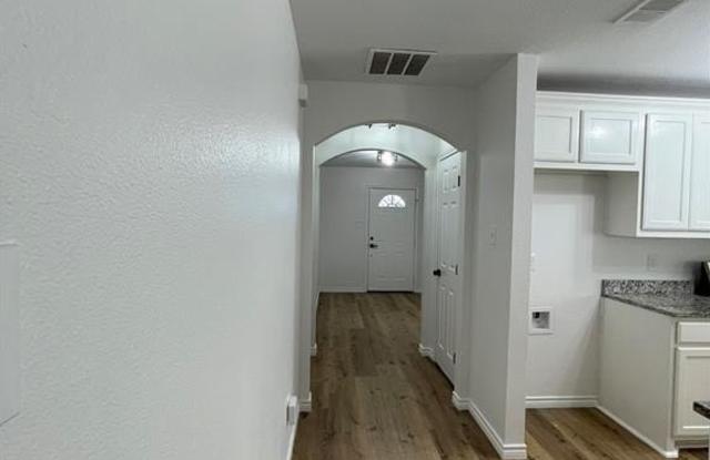 212 Mineral Wells Street