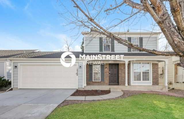 Photo of 19388 East Brown Drive