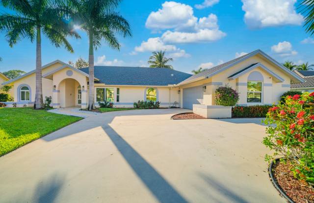 13544 Northumberland Circle
