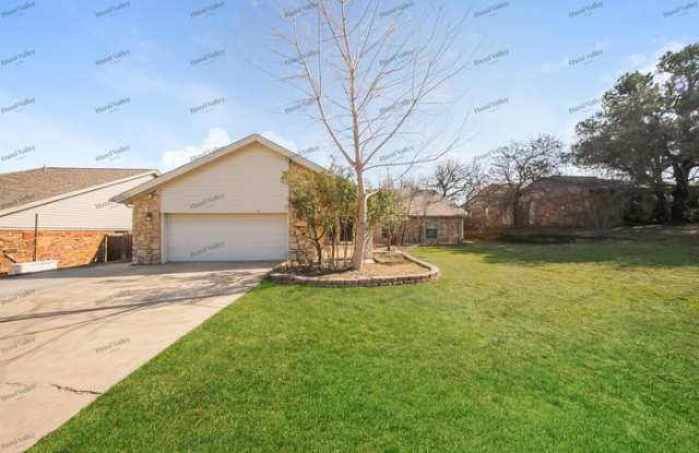 2208 Brookhaven Court