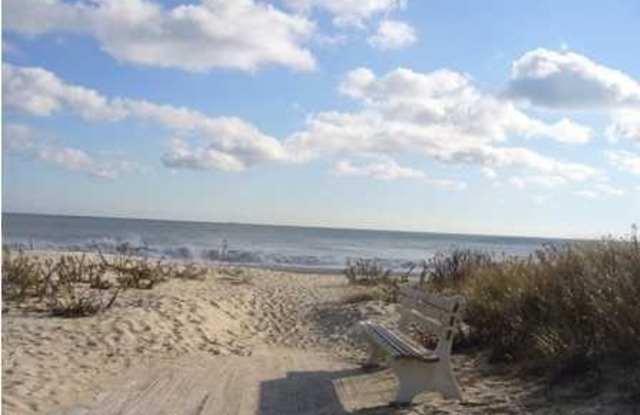 Photo of 402 Elizabeth Avenue