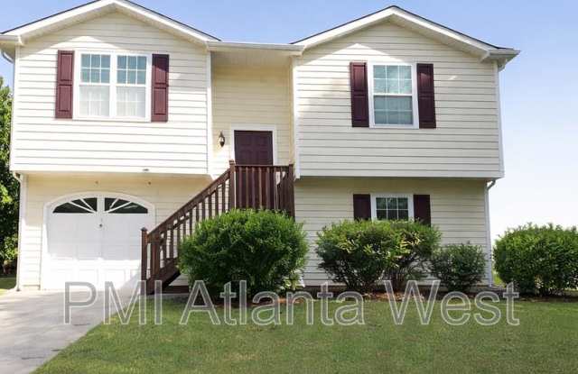 Photo of 1942 Glenwood Downs Dr