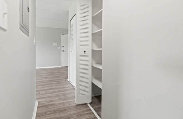 11256 Brydan St- Unit 15