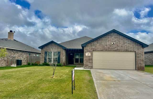 29 DEBRA Lane - 29 Debra Lane, Randall County, TX 79015