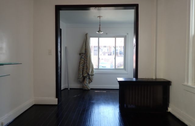 1162  EAST 42ND STREET - 1162 East 42nd Street, Brooklyn, NY 11210