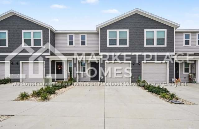 Photo of 6648 SW 81st Lp