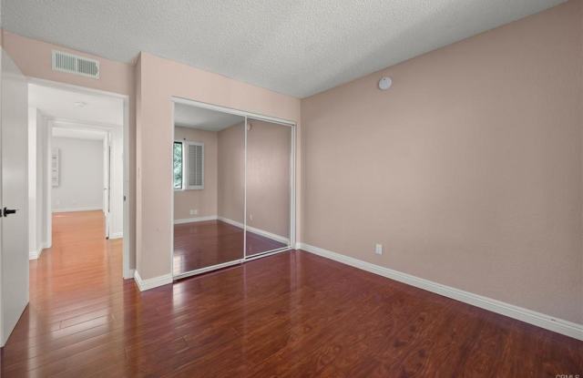 9000 Vanalden Avenue