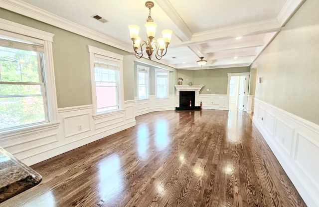 127 Nonantum Street