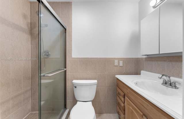 9140 Sw 45th Terrace