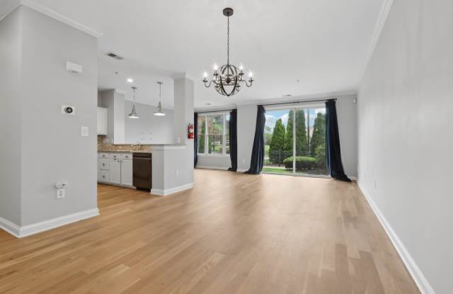 66 LYDIA DR