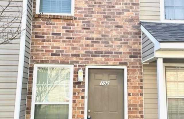6212 Stumberg Lane Unit 102