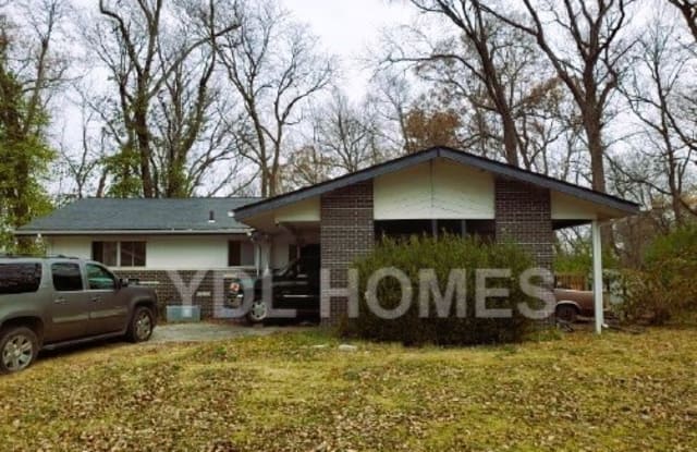 330 Hillwood Drive - 330 Hillwood Drive, Belleville, IL 62223