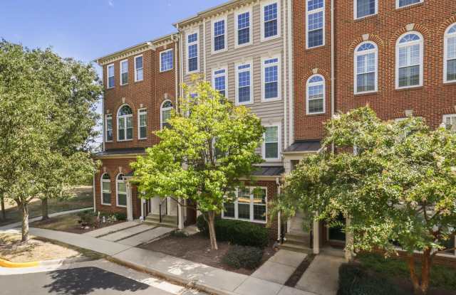 Photo of 42282 TERRAZZO Terrace