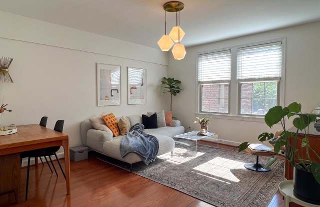 Photo of 6718 3rd St NW #102 - 1