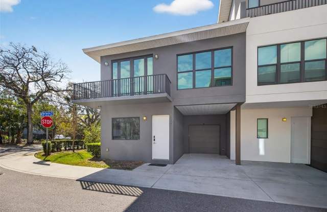 8706 PALM RANCHES PLACE