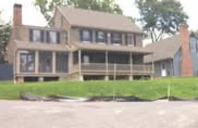 Photo of 651 Sand Hill Road