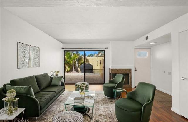 Photo of 25712 Le Parc