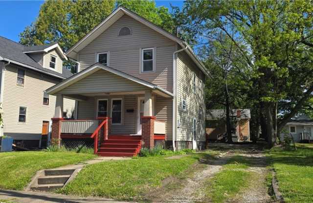 147 Brighton Drive