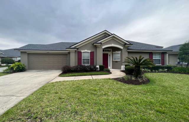 1890 COPPER STONE DR