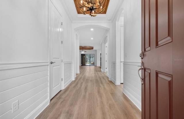 9914 CRAFTSMAN PARK WAY