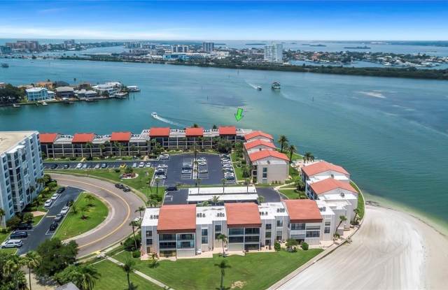 868 BAYWAY BOULEVARD