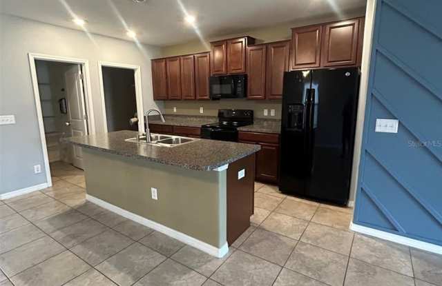 12756 LEMON PEPPER DRIVE