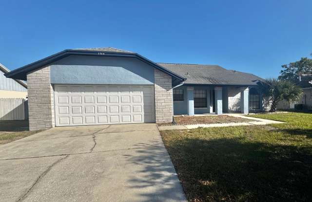 7705 Simon Ridge Court