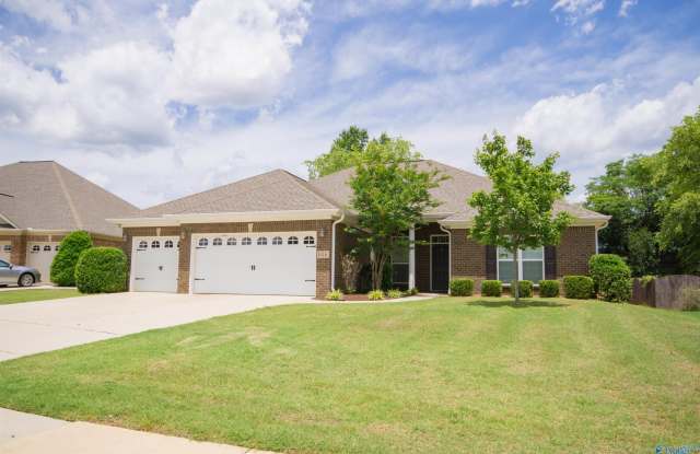 106 Back Creek Circle