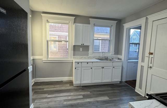 1528 Ella T Grasso Boulevard