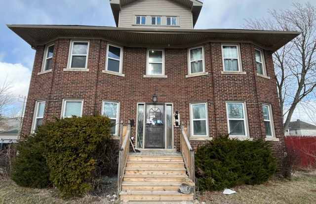 Photo of 1350 Alter Road - 1