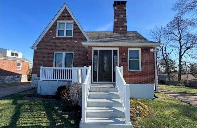 Photo of 9012 Eden Avenue